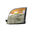 Faro izquierdo de Ford Fusion (cbk)
