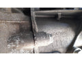 Caja de Cambios Manual Fiat 500 312.1 0 Mild Hybrid 312 Ayd1B 71797211