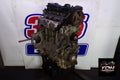 Motor Ford Transit Connect 1.6 TDCi 75-115 CV T1GA TZGA UBGA 2013-2016