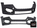 Paragolpes Delantero Skoda Scala Nuevo Ref. 657807217