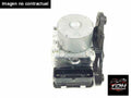 Abs SEAT Ateca Style (2020) Ref. 5Q0614517DK