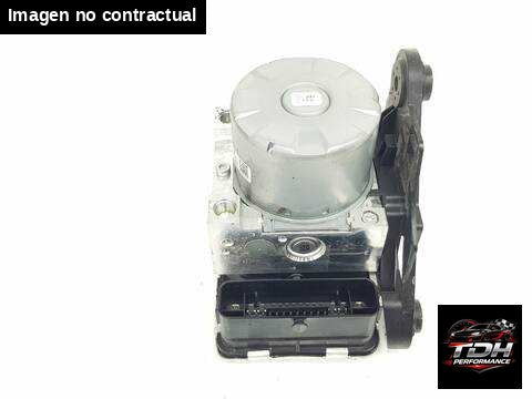 Abs SEAT Ateca Style (2020) Ref. 5Q0614517DK