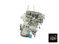 Motor Hyundai Bayon 1.0 T-GDi 100 CV G3LF 2021-2024