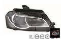 Faro Derecho Audi A3 Nuevo Ref. 8P0941030BM