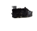 Cerradura puerta delantera izquierda 1393821080 de Fiat Ducato 3 furgon 30