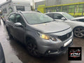 Peugeot 2008 (2016-2019) Gris - Despiece / Recambios