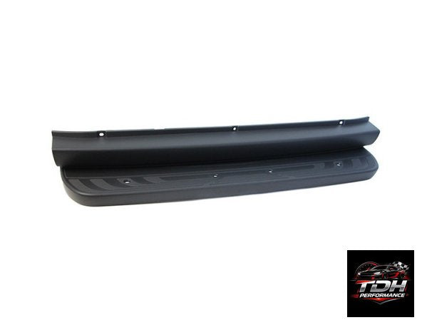 Paragolpes Trasero Mercedes-Benz Sprinter Nuevo Ref. A90788512009K83