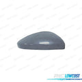 Carcasa Espejo Derecho Peugeot 308 13- Imprimado