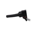 Bobina de encendido 2730108000 de Kia Stonic (ybcuv)