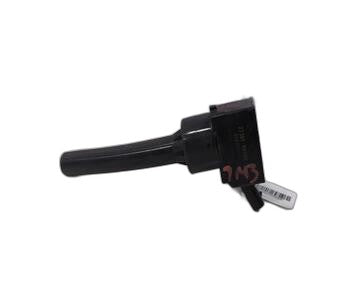 Bobina de encendido 2730108000 de Kia Stonic (ybcuv)