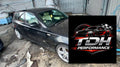 BMW Serie 1 E81 E82 E87 E88 (2004-2013) Despiece / Recambios