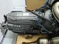 Caja de Cambios Automática Mercedes-Benz Benz Clase C Coupe W205 C 63 Amg 205 386 722930