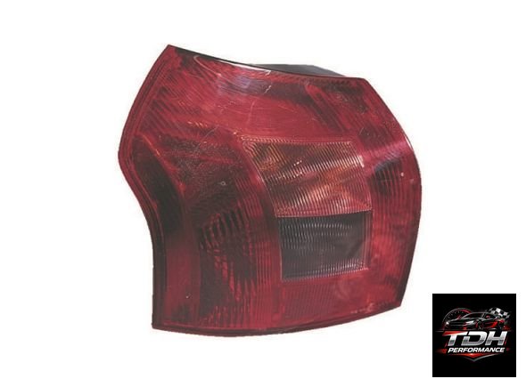 Piloto Trasero Izquierdo Toyota Corolla Nuevo Ref. 8156102150