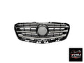 Rejilla Mercedes-Benz Sprinter Nuevo Ref. 90688008859B51