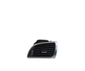 Entrada de aire 4G1820902 de Audi A6 allroad quattro (4gj)