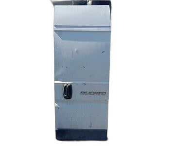 Porton trasero derecho de Fiat Ducato 3 maxi furgon g. vol. 40
