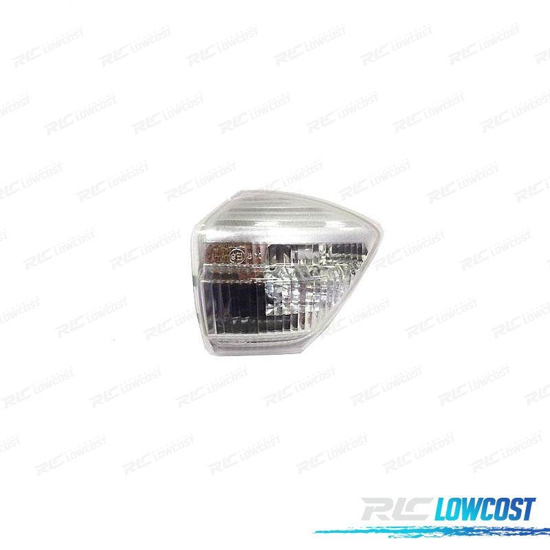 Intermitente Espejo Derecho FORD Galaxy 06-15