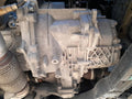 Caja de Cambios Manual Opel Astra K B16.1 4 Turbo 68 55598848B