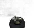 Motor arranque 338CI de Ford Focus c-max (cap)