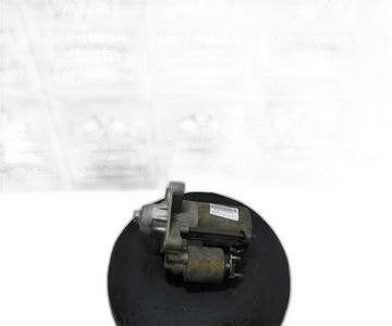 Motor arranque 338CI de Ford Focus c-max (cap)