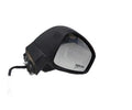 Retrovisor derecho de Renault Scenic iii (jz)