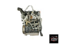 Motor Seat Ibiza 1.9 TDI 105 CV BLS 2008-2010