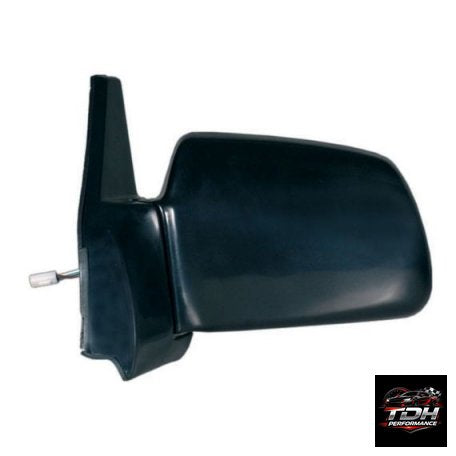 Retrovisor Izquierdo Suzuki Vitara Nuevo Ref. 8470257B205PK