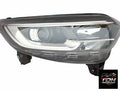 Faro Derecho Renault Kadjar Nuevo Ref. 260102597R
