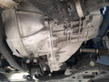 Caja de Cambios Manual Hyundai I20 Iii Bc3 Bi3.1 0 T Gdi 430B026026