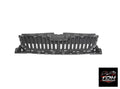 Rejilla Skoda Fabia Nuevo Ref. 6V0853653A9B9