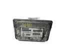 Centralita cambio automático 8200269493 de Renault Espace iv (jk0)