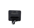 Resistencia calefacción de Peugeot 308 sw