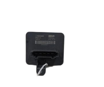 Resistencia calefacción de Peugeot 308 sw