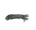 Intercooler N39GT54576AA de Hyundai Tucson (tl)