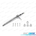 Short Shift MINI R50 R53 Cooper S 01-06