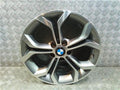 Llanta BMW Serie X3 (2010+)