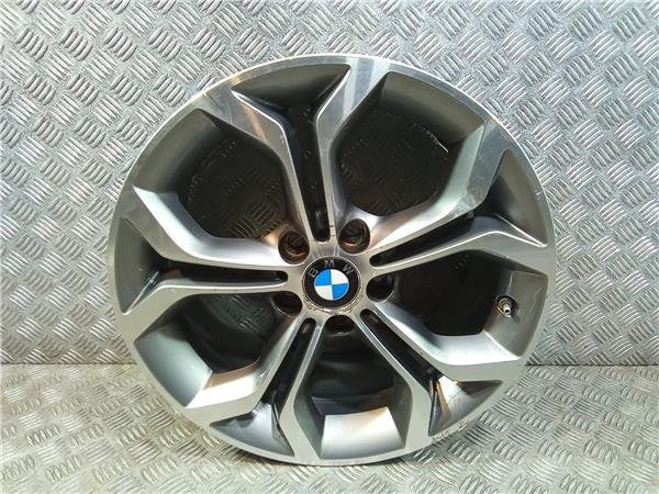 Llanta BMW Serie X3 (2010+)