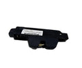 Cerradura maletero / porton 9646091580 de Citroen C8