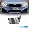 Rejilla Izquierda BMW F30 F31