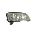 Faro derecho 40785748 de Fiat Stilo (192)