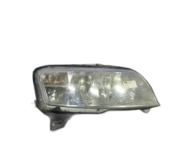 Faro derecho 40785748 de Fiat Stilo (192)