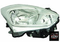 Faro Derecho Suzuki Swift Nuevo Ref. 3512052R00