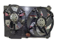 Electroventilador 8240123 de Fiat Ducato ii furgon ta