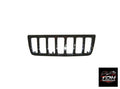 Rejilla Jeep Grand Cherokee Nuevo Ref. 00K5155921AC