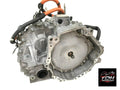 Caja de cambios Automática Lexus CT 200H - Ref. P9101316