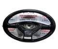 Volante 1k0419091 de Volkswagen Passat berlina (3c2)