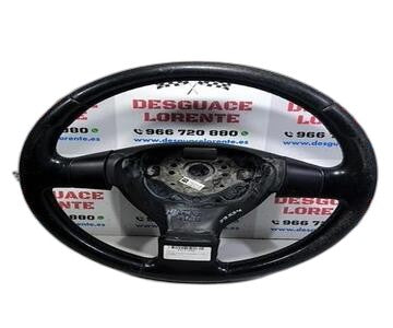 Volante 1k0419091 de Volkswagen Passat berlina (3c2)