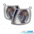 Intermitentes Frontales PARA FORD Sierra 87-93