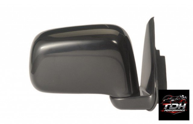 Retrovisor Derecho Honda Cr V Nuevo Ref. 76200S10G01