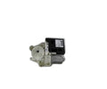 Motor elevalunas delantero izquierdo 981405103 de Ford Focus berlina (cap)